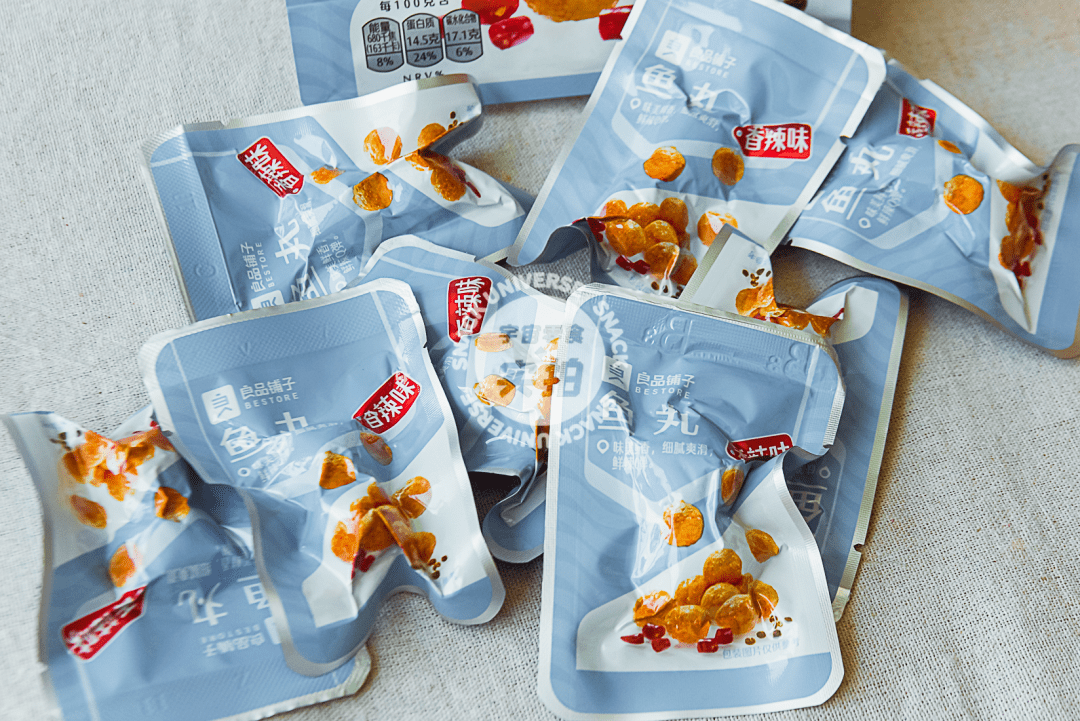 活动|全场6.6元任选，7月限时大促，错过不补！