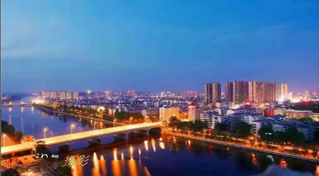 随州 d3fce54f17144a61b1238541e4c05680.jpeg