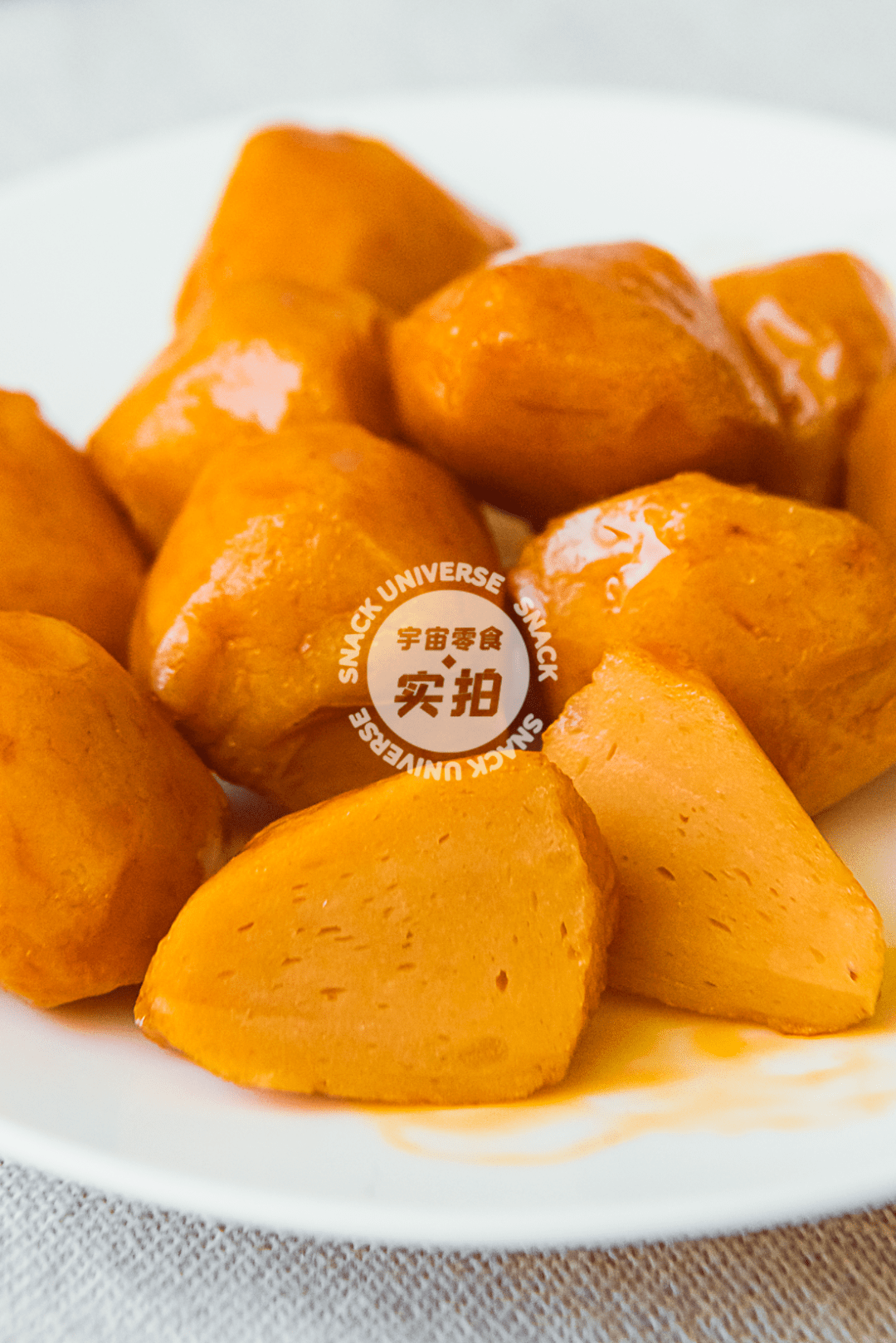 活动|全场6.6元任选，7月限时大促，错过不补！