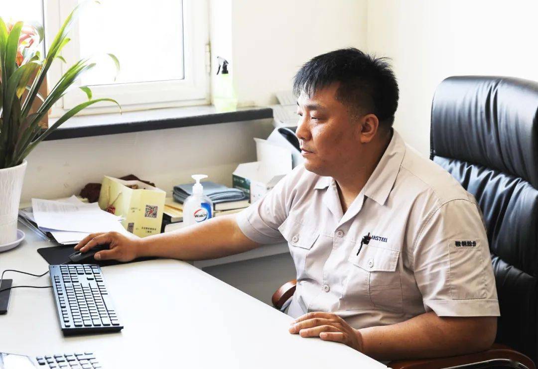 你能干到企业就能给到德邻陆港深推三项制度改革销售收入同比增加近一