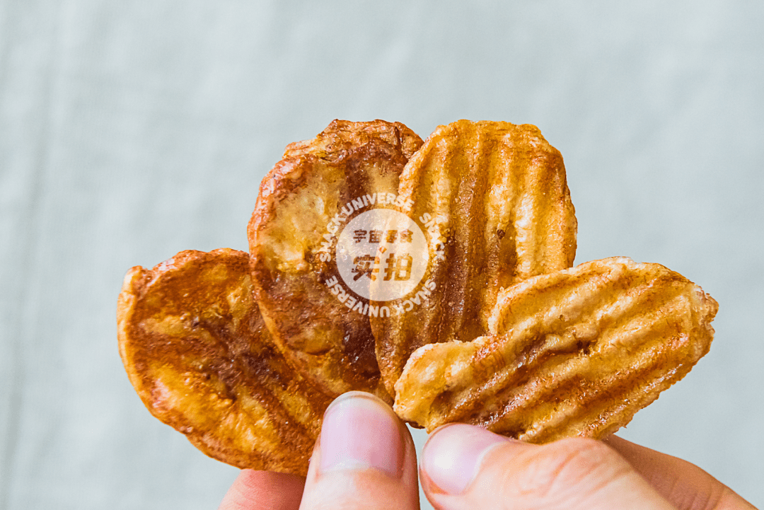 活动|全场6.6元任选，7月限时大促，错过不补！