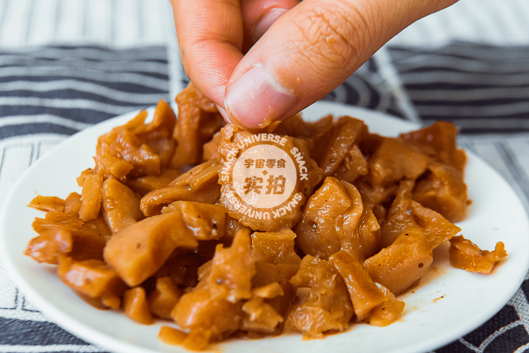 活动|全场6.6元任选,7月限时大促,错过不补!