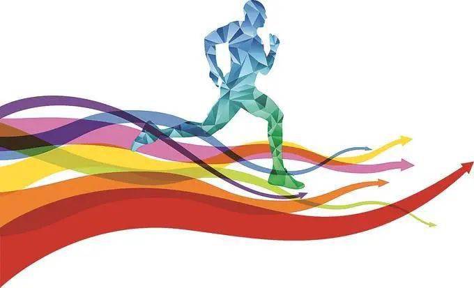 科技金融 | 科创板设立两周年,江苏板块继续"领跑"——19.