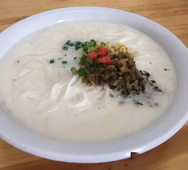 认识一座城从美食开始建瓯8道特色美食小吃你馋了吗