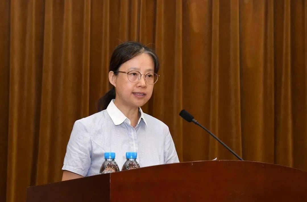 中国宝武太钢集团科协选举产生新一届领导机构