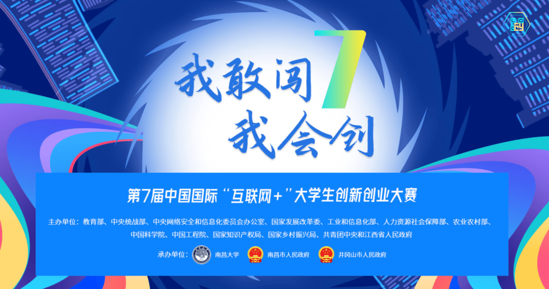 38408dda2bc749409fbfba6fcf0a5184.png