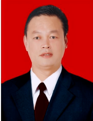 日前,商洛市商南县人民政府原副县长徐贤斌(副处级)涉嫌受贿一案,由