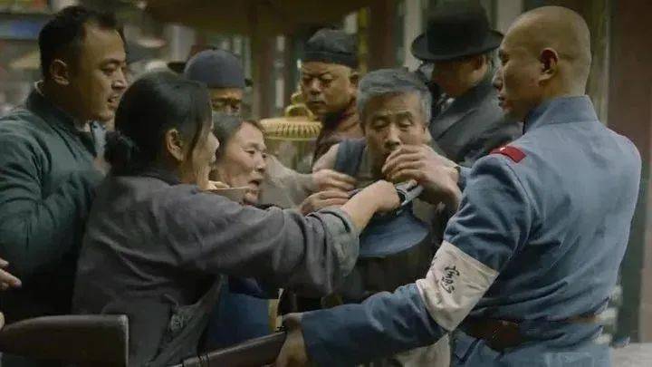 周一闭馆)94地址:北京市西城区阜成门内大街宫门口二条19号北京鲁迅