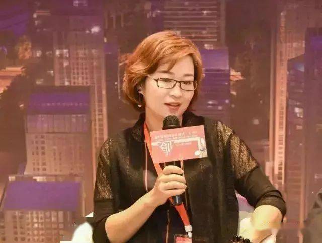 富豪榜》的榜单数据进行整理时,从中便发现了4名来自陕西的"80后"年轻