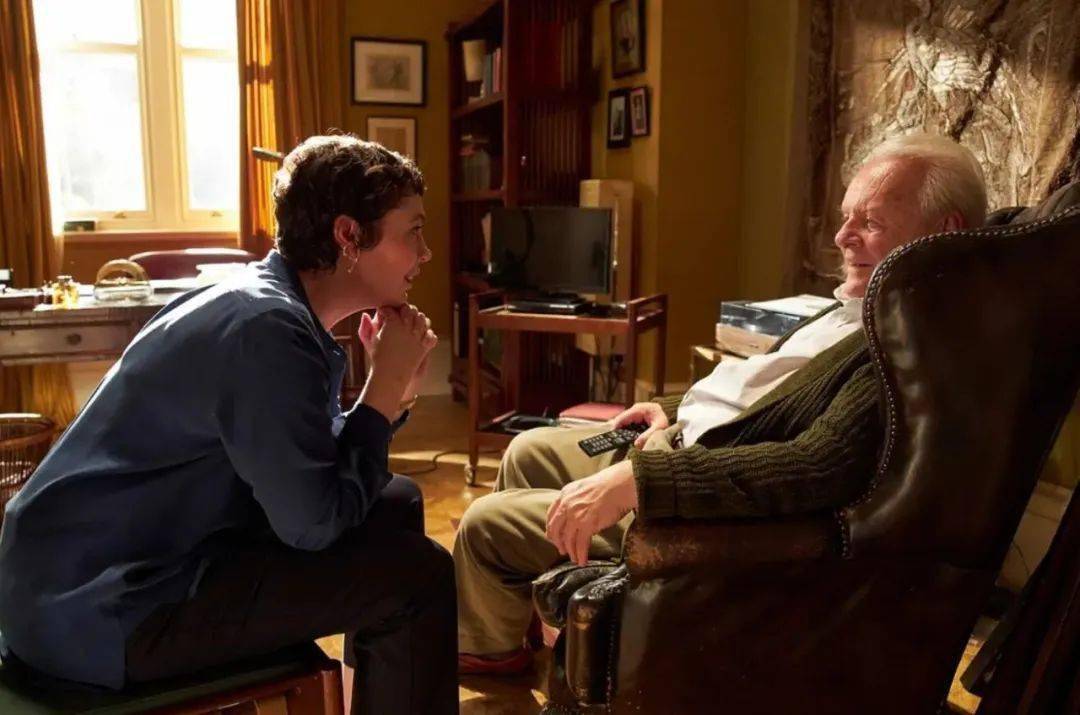 内地|口碑好票房惨，上半年院线“遗珠”看了吗？