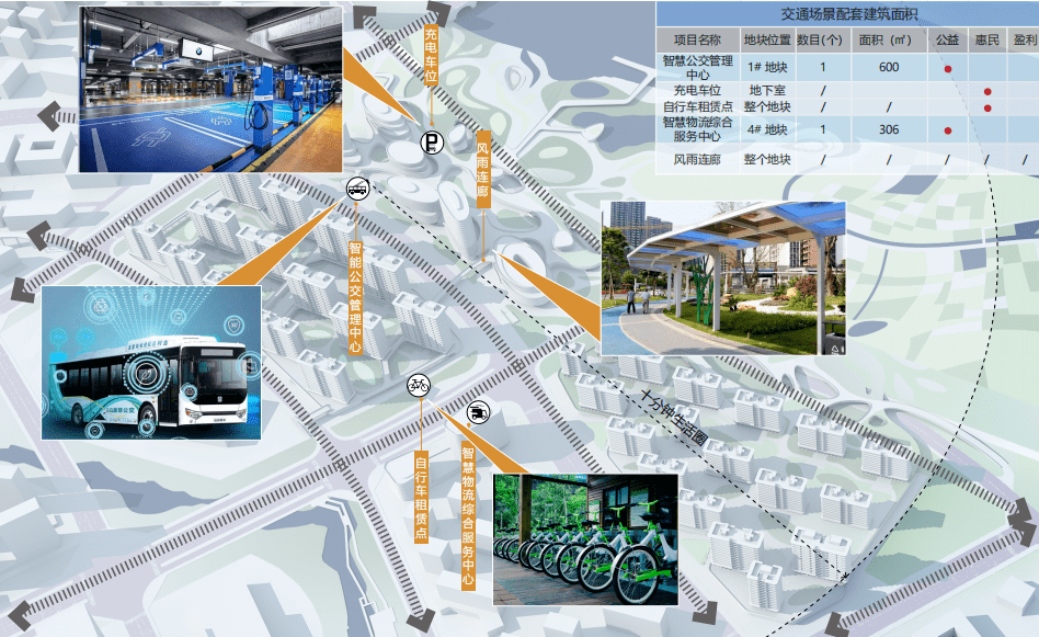 兰溪市人口_金华做大,浙中都市区未来预测927万人口,金华兰溪之间广阔空间,适(2)