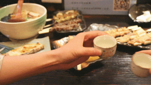 640_361gif 动态图 动图