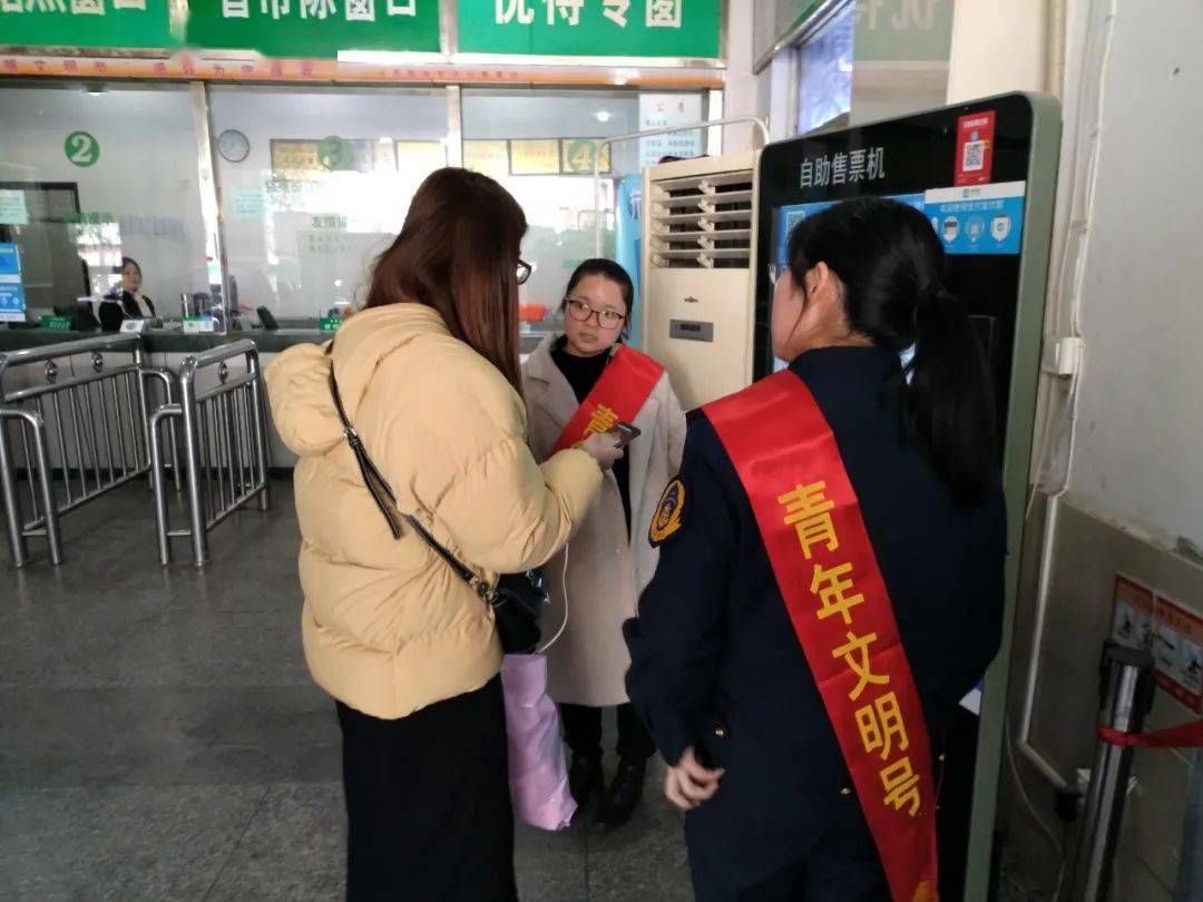 【喜报】永泰公路中心夏桂清同志荣获福州市优秀共青团员称号