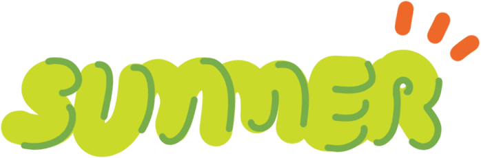 校园|蒲江教育 | 毕业啦!校园毕业照合集来袭!定格美好瞬间