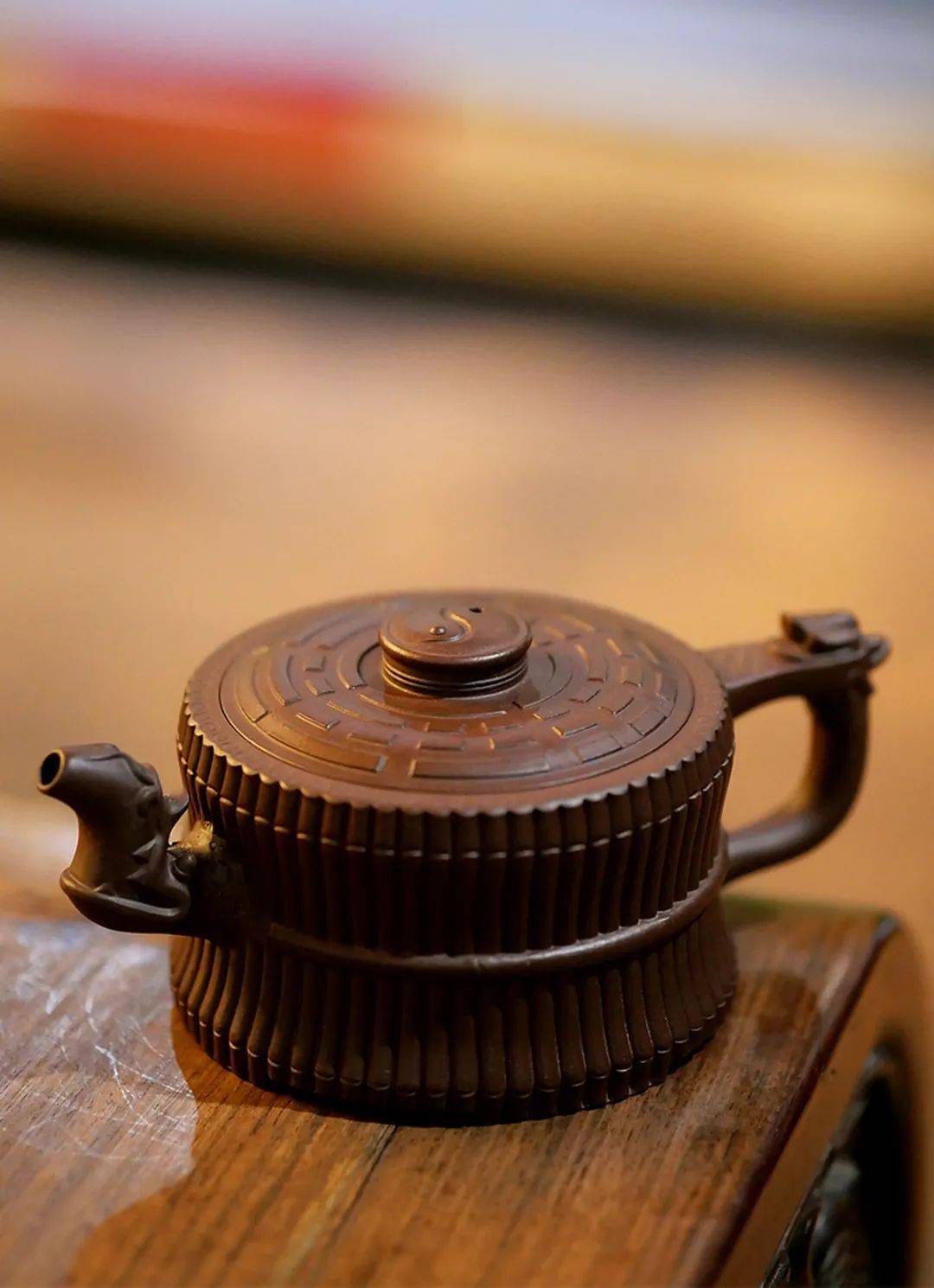 海上名家墨子文心紫砂茗壶夏日专场26日开拍