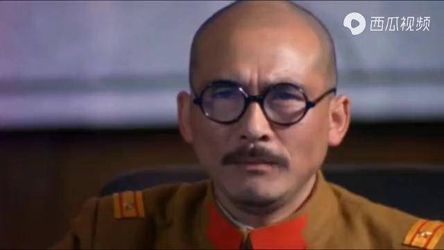 黑太阳日军占领南京后展开灭绝人性的大屠杀和尚也难逃一劫