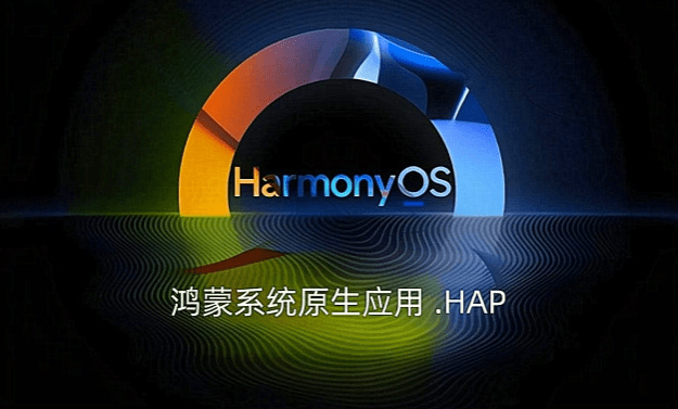 1eb4f9b40ff844a5b7860db6c7e7b8f4.png