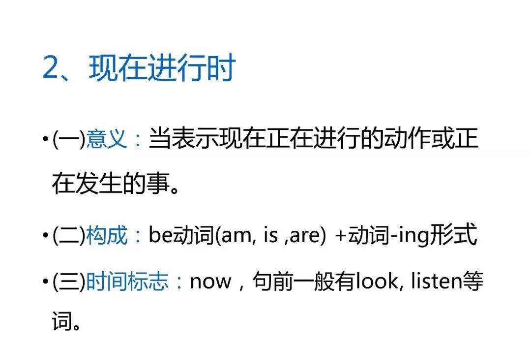 4dbef5cb09314bb29b308ea1012d5adf.jpeg