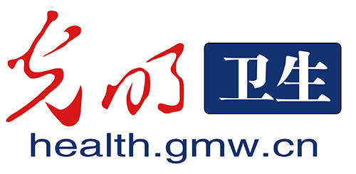 沈甜|【健康情报局】防治骨质疏松 钙剂不是唯一的“解药”