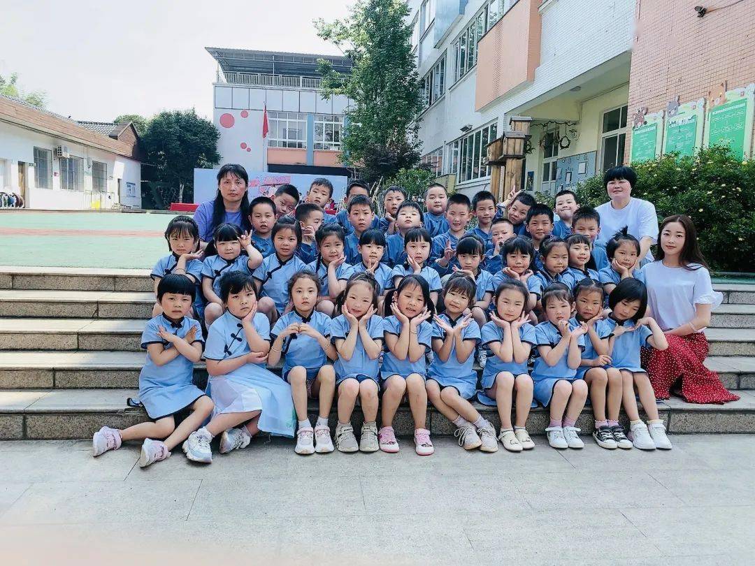 校园|蒲江教育 | 毕业啦!校园毕业照合集来袭!定格美好瞬间