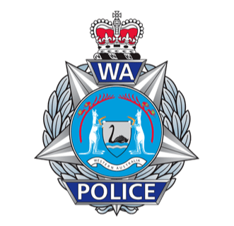 西澳警方需要你本周六的西澳警察招募信息日千万不要错过