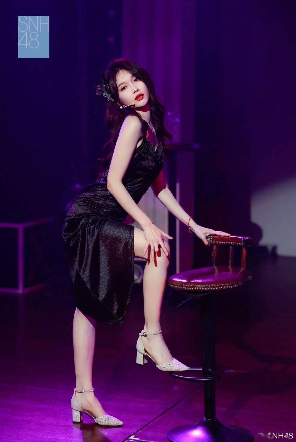 又媚又拽视频下载网站_又媚又拽视频下载网站在线观看 又媚又拽视频下载网站_又媚又拽视频下载网站在线观看