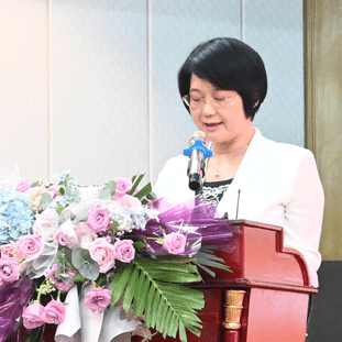 动态同行破风解势揽潮潮汕内衣产业发展交流会在普宁举办