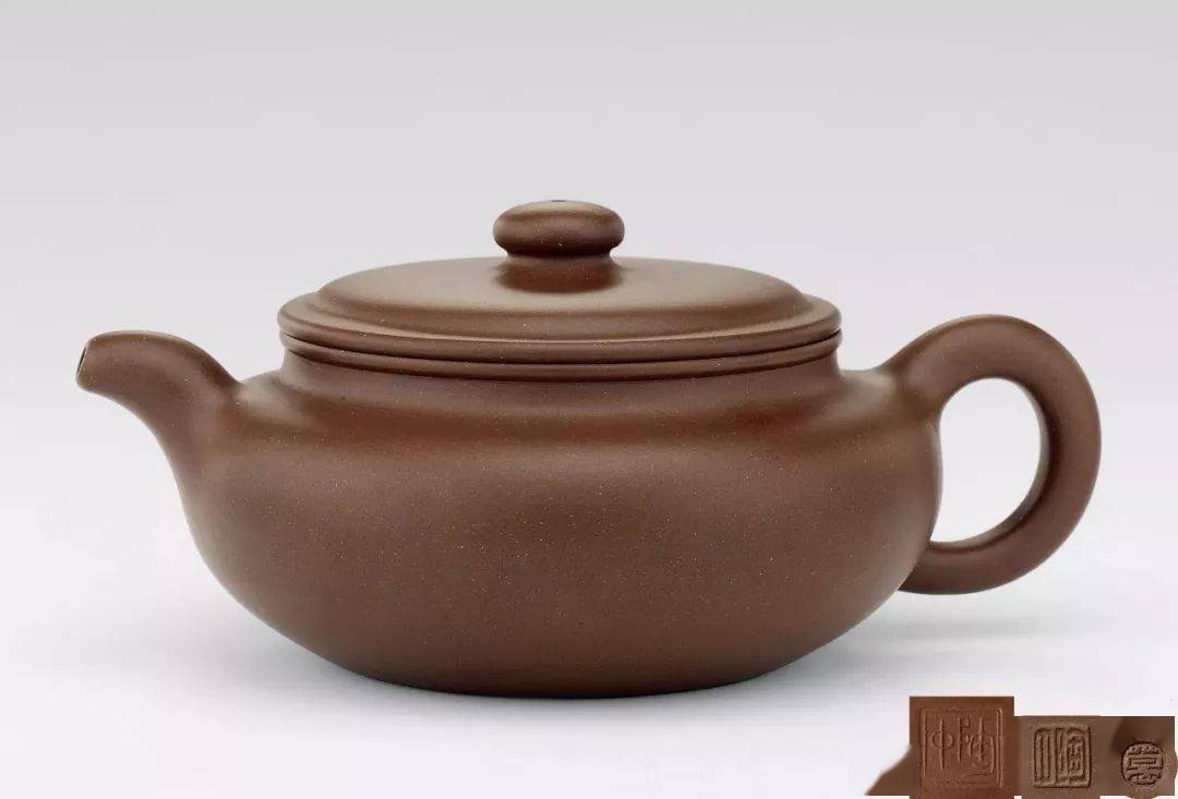 仿古到底有多少种,你真的懂仿古壶吗?