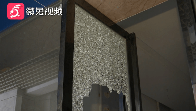 802e4b164a644128985a092dfc60dce3.png