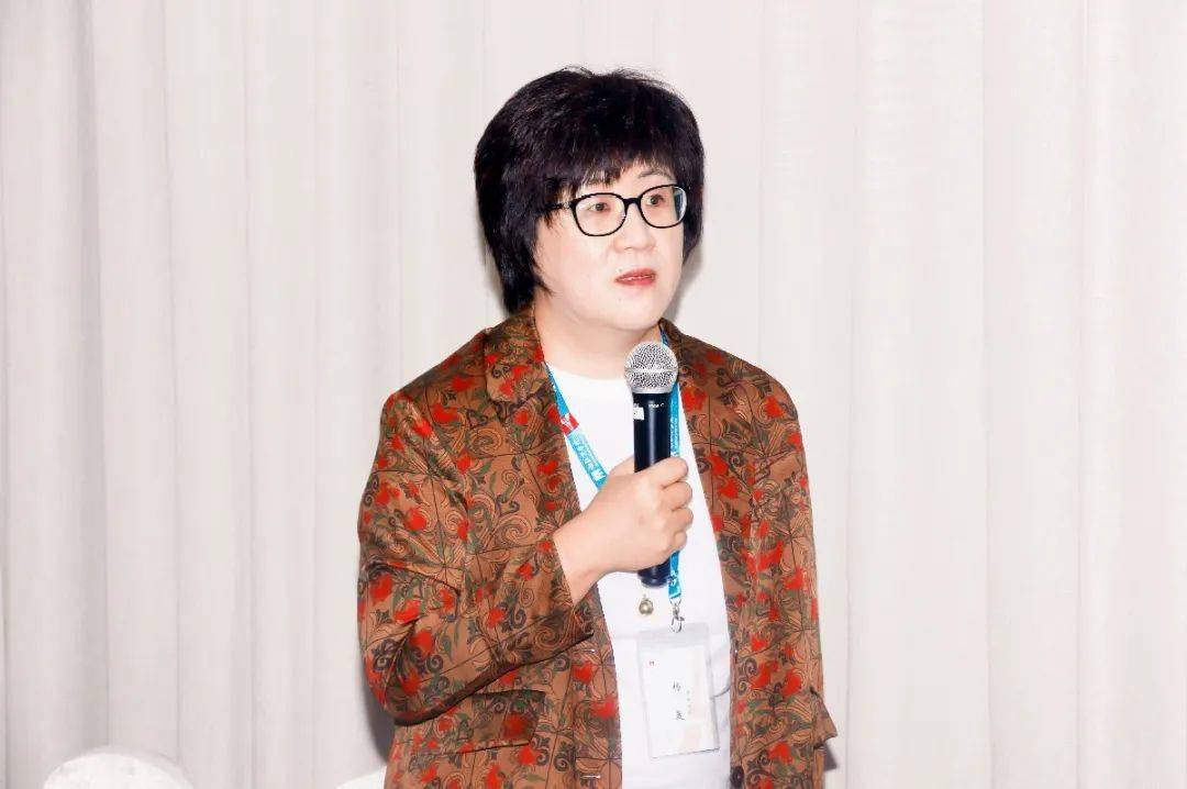 课堂 临床研究法规与伦理 受试者的权益和安全是考虑的首要因素 管理