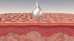 图片|男生专用 小「心机」素颜霜