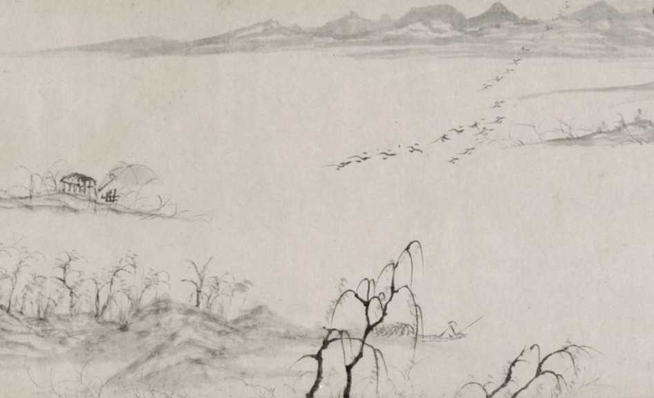 适量饮酒快乐生活醉卧沙场君莫笑古来征战几人回边塞诗与酒