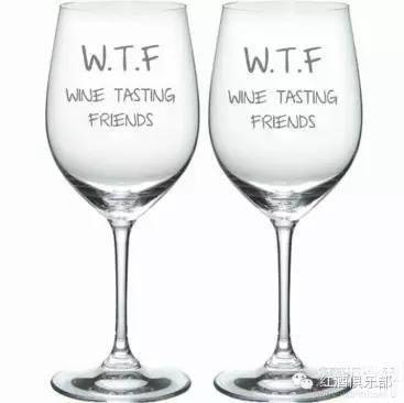 公众|让葡萄酒杯说出你的心声