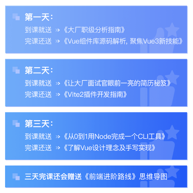 bd64dce63537410499ca139b4ae878f0.png
