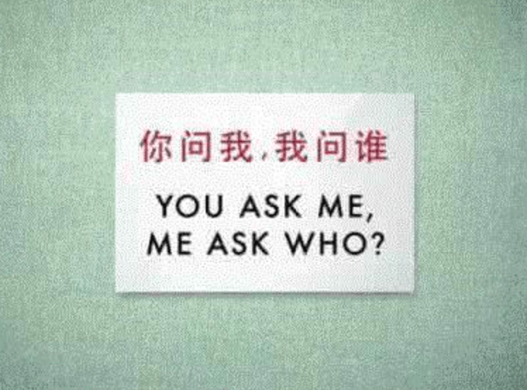 cfbbc1da0b9d43c9a7d901e76fd86fcb.png