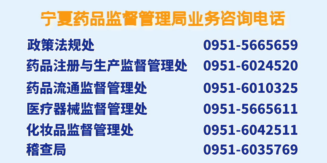 d5d8f9e23baa493087371ddc8bdfcaa3.png