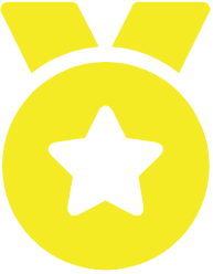 ddc746eba8614c5f9878f92086bb5162.png