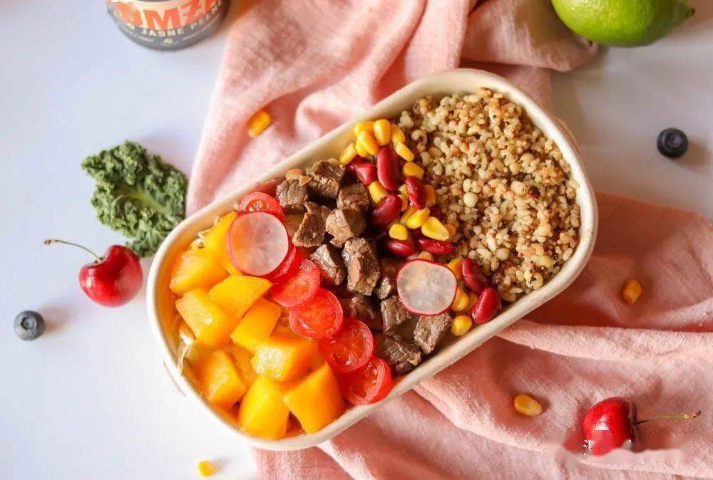 优质蛋白质食材推荐 e611c8c2aaa94881bc58337f7eb0031a.jpeg