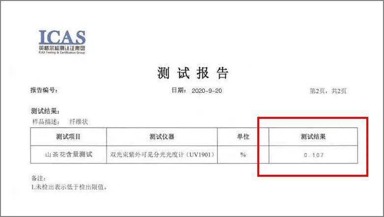 滑又亲|今夏爆火的“渣女吊带”，显瘦又撩人，女人看了都顶不住！