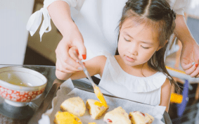 健身房|¥760起/2晚--占地2.7万M2,紧邻园博园!这家“花园饭店”独享天然氧吧,还能一次Get扬州特色“君澜九味”!