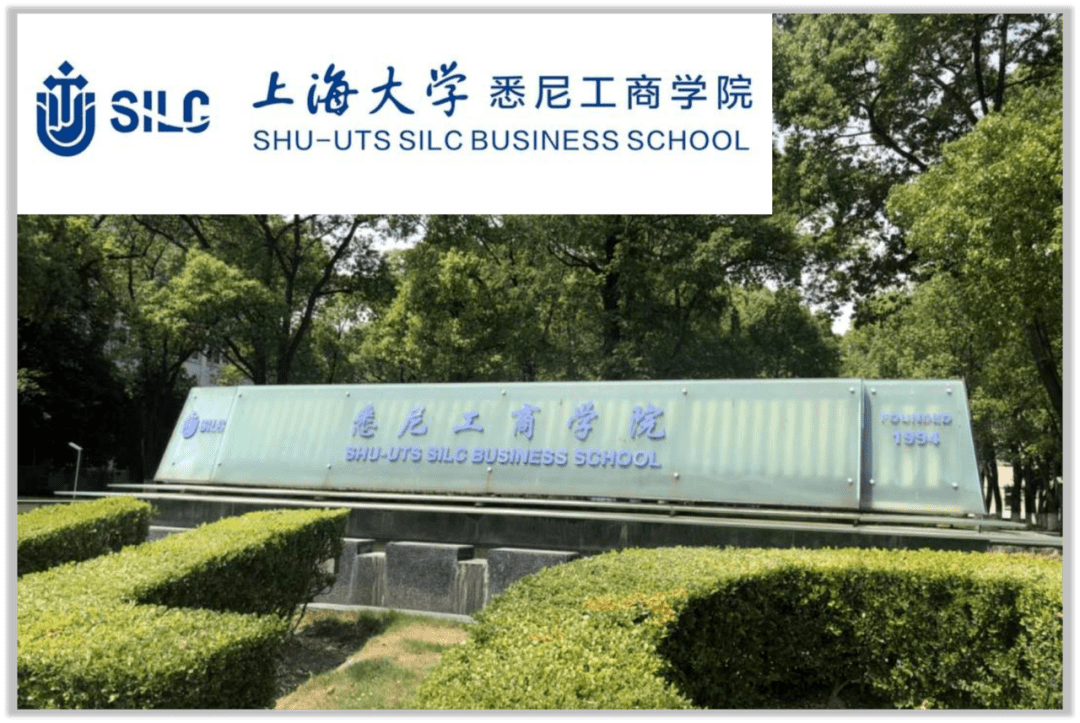 文章配图-2