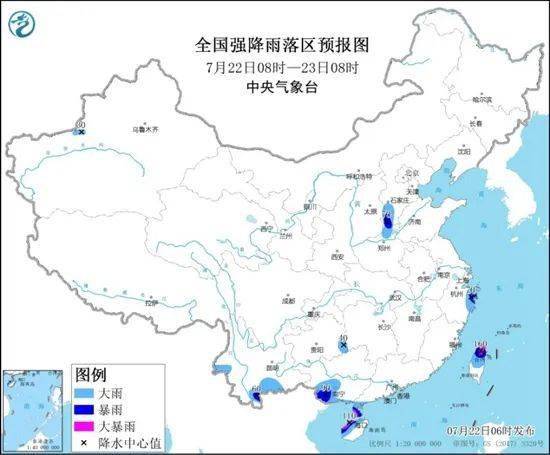 雷州人口_雷州登上央视,再次吸引全国的目光(2)