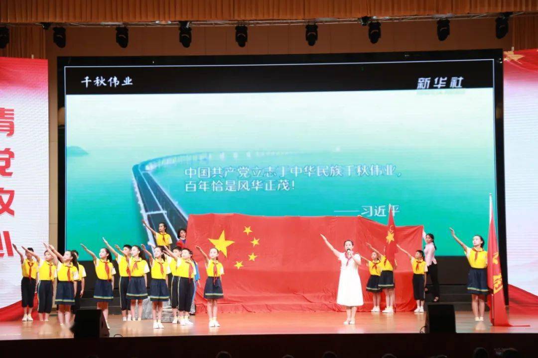 昨晚这场团课队课展演为什么这么火