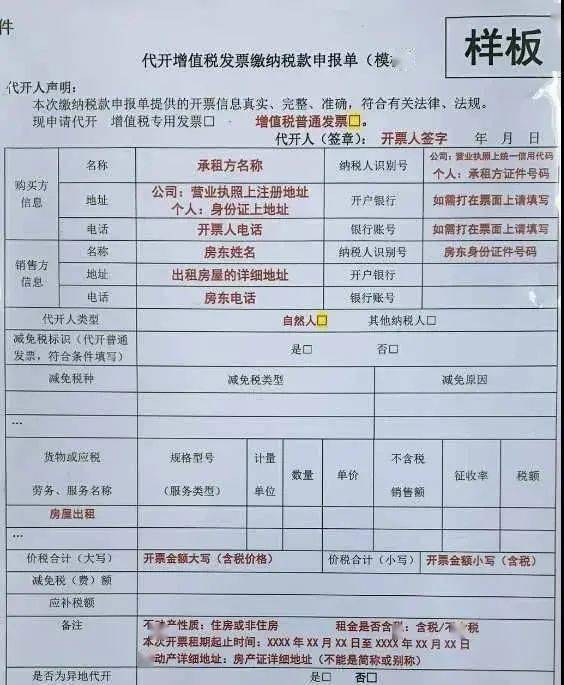 个人出租房OB体育屋那些事儿(图3)