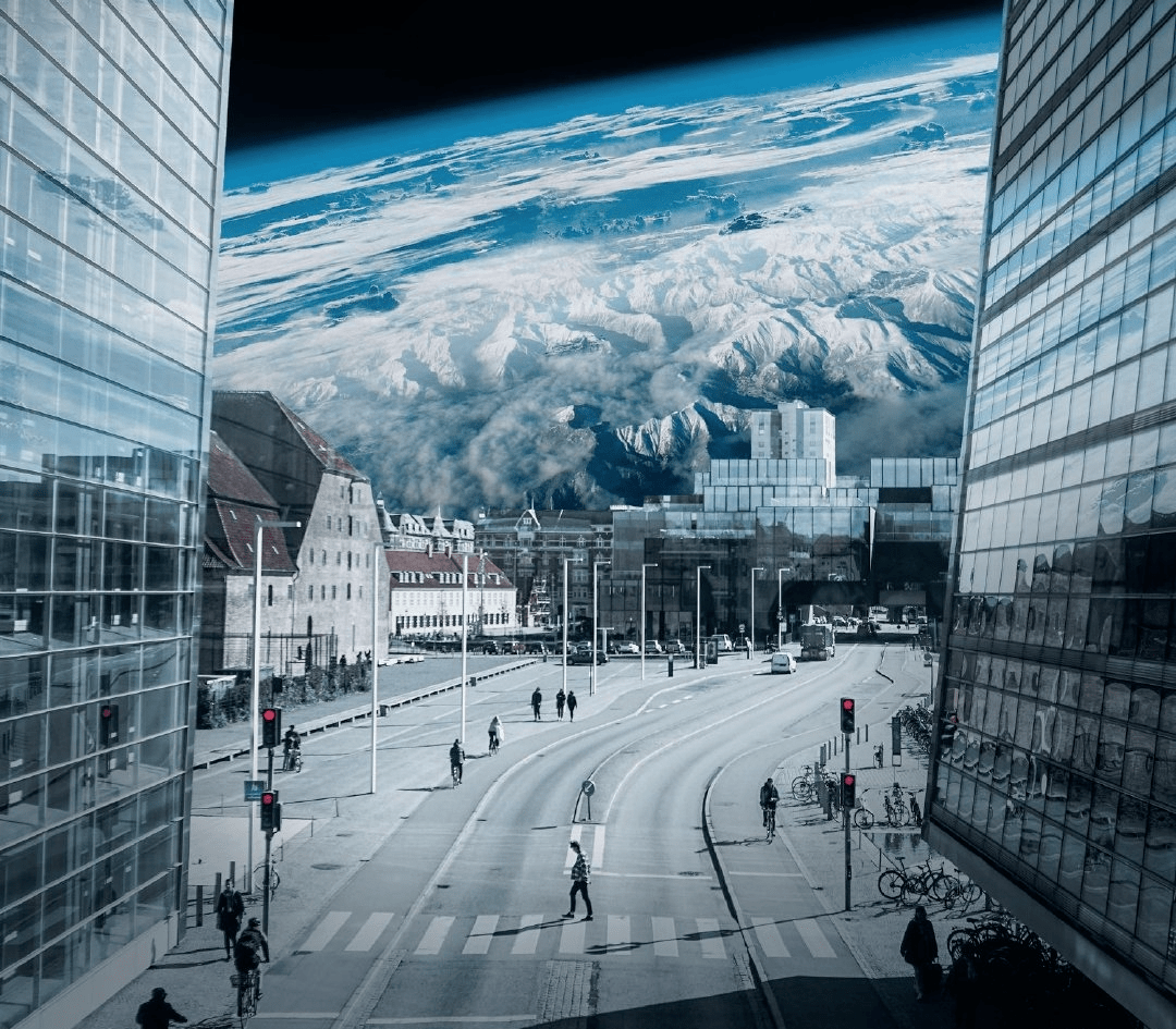 "响不起的专属铃声"德里克在《夏天的布里克街》里写道:"夏天属于