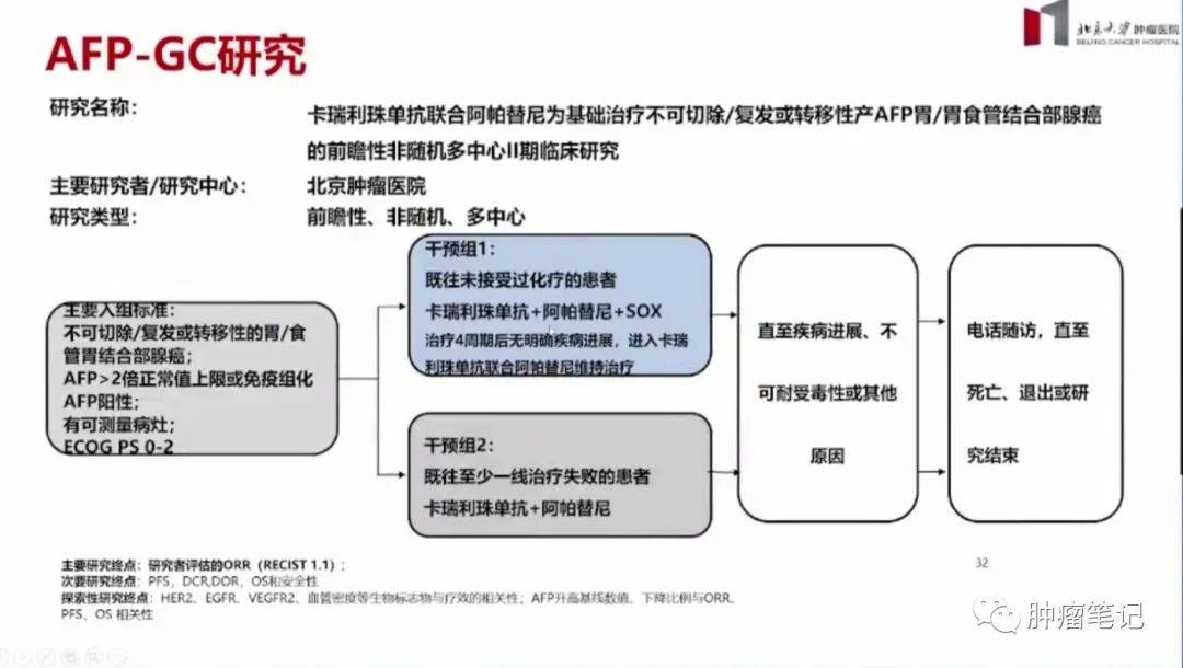 什么叫特殊类型的综合症 acf9d9e514364b90b37fb981820649eb.jpeg