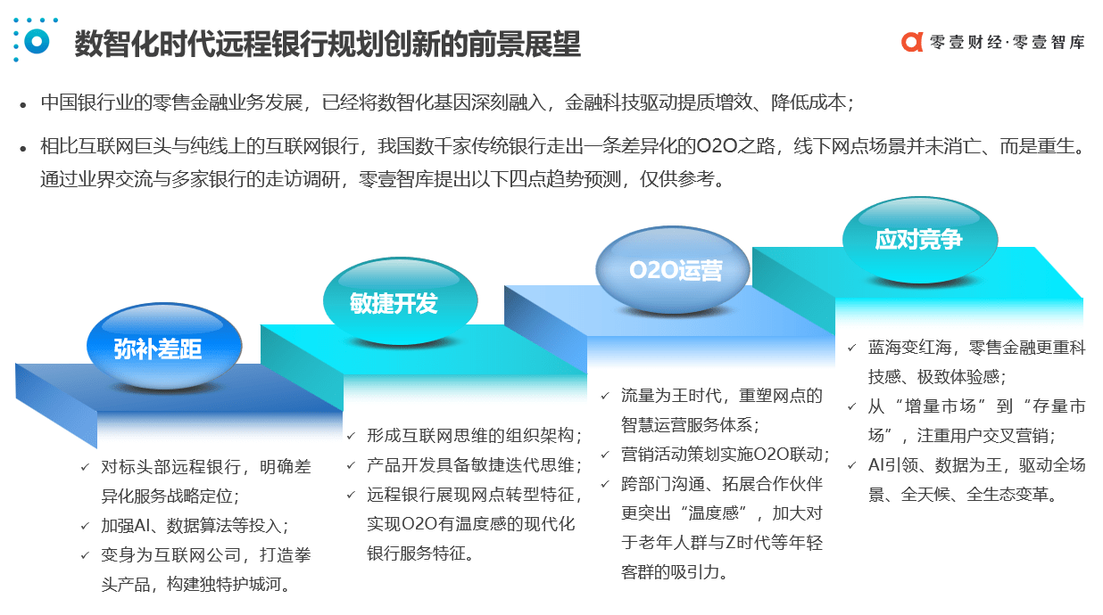 ae1d156dd2784d9497daf0b2bbd98473.png