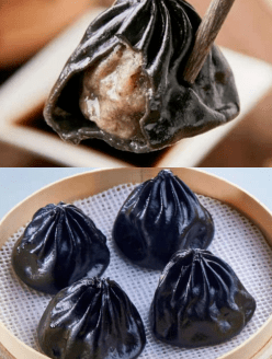 健身房|¥760起/2晚--占地2.7万M2,紧邻园博园!这家“花园饭店”独享天然氧吧,还能一次Get扬州特色“君澜九味”!