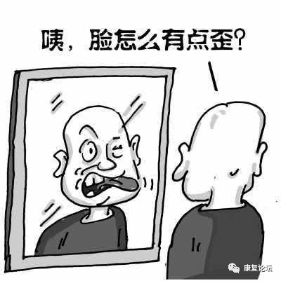 b9f91efcce7c4286b110565bb1188155.png