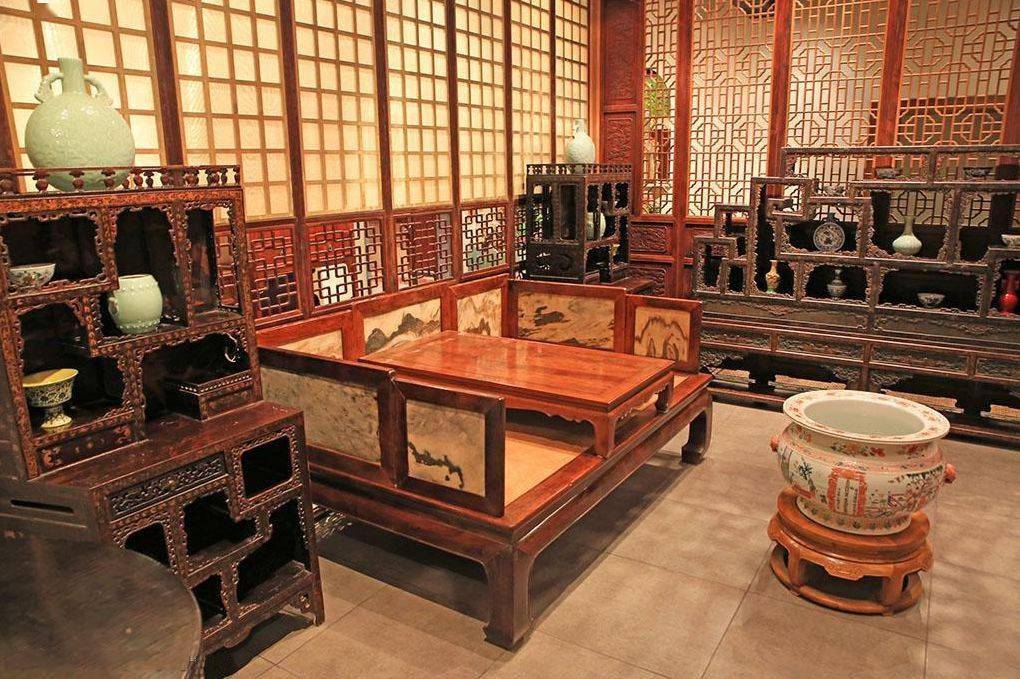 红木种类及排名_红木种类排名图片大全(3)